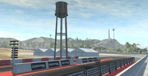 screenshot_2019-01-06_13-11-12.jpg