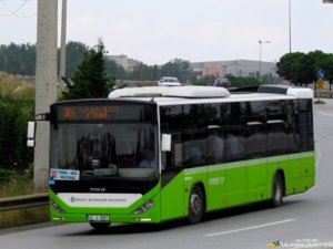 2lmbhb9.jpg