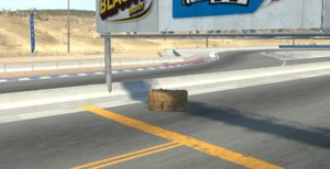 screenshot_2019-01-06_13-13-13.jpg