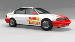 turboturboburgerucp.png