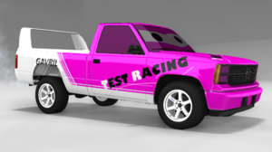 ucp_cars.png