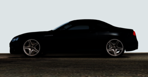 screenshot_2019-01-06_21-05-32.png