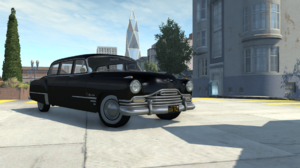 screenshot_2019-01-06_22-12-50.png