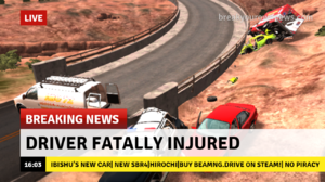 news.png