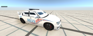 screenshot_00008.png