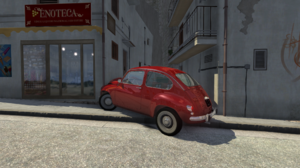drive_and_drink.png