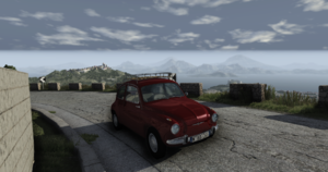 screenshot_2019-01-06_22-40-32.png
