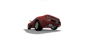 screenshot_2019-01-06_12-38-11.png