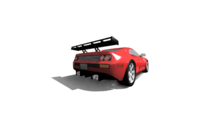 screenshot_2019-01-06_12-40-50.png
