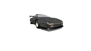 screenshot_2019-01-06_12-46-10.png