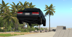 screenshot_2019-01-06_15-03-16.png