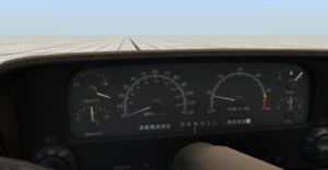 screenshot_2019-01-06_18-07-21.png