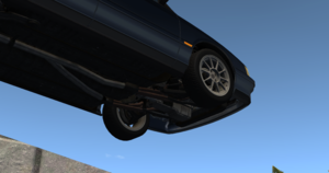 screenshot_2019-01-06_15-03-40.png