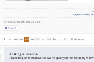 ScreenShot2019-01-07at85406am.png