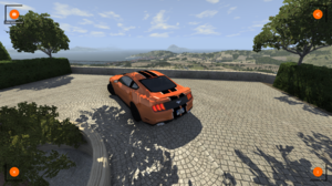 screenshot_2018-12-24_19-27-26.png