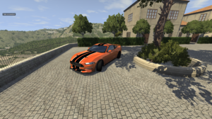 screenshot_2018-12-24_19-27-40.png