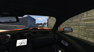 screenshot_2018-12-24_19-31-38.png