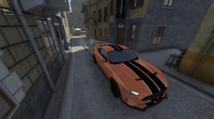 screenshot_2018-12-24_19-32-34.png