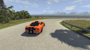 screenshot_2018-12-24_19-34-58.png