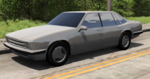 screenshot_2019-01-06_18-34-06.png