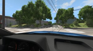 screenshot_2018-12-31_22-49-23.jpg