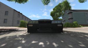 screenshot_2018-12-31_22-50-03.jpg