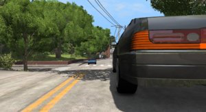screenshot_2018-12-31_22-52-06.jpg