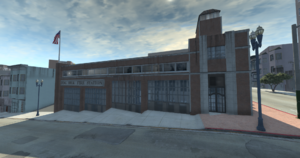 screenshot_2019-01-06_19-23-23.png