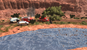 vehicle.png