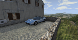 screenshot_2019-01-05_12-31-12.png