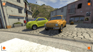 screenshot_2019-01-05_17-47-38.png