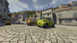 screenshot_2019-01-05_17-48-04.png
