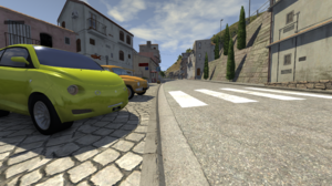 screenshot_2019-01-05_17-48-25.png