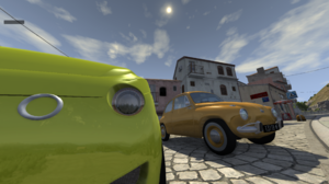 screenshot_2019-01-05_17-48-37.png