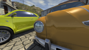 screenshot_2019-01-05_17-48-45.png