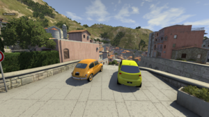 screenshot_2019-01-05_17-52-47.png