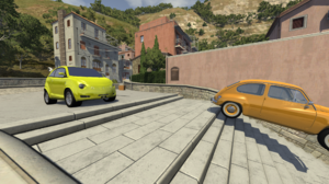 screenshot_2019-01-05_17-53-27.png