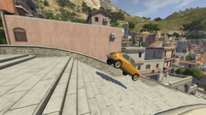 screenshot_2019-01-05_17-53-34.png
