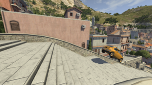 screenshot_2019-01-05_17-53-39.png
