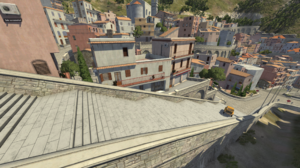 screenshot_2019-01-05_17-54-02.png