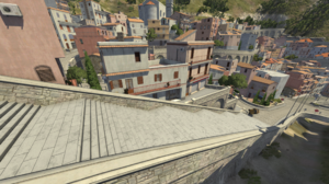 screenshot_2019-01-05_17-54-09.png