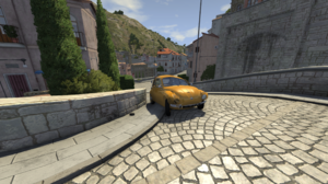 screenshot_2019-01-05_17-54-45.png