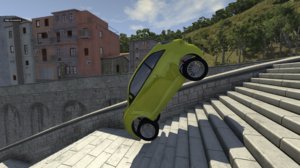 screenshot_2019-01-05_17-55-20.png