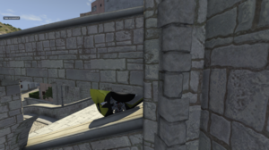 screenshot_2019-01-05_17-55-40.png