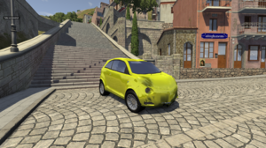 screenshot_2019-01-05_17-56-01.png