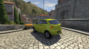 screenshot_2019-01-05_17-56-23.png
