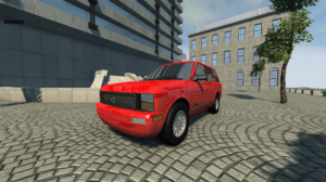 screenshot_2019-01-06_16-39-59.png