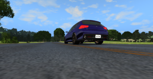 BEAM.png