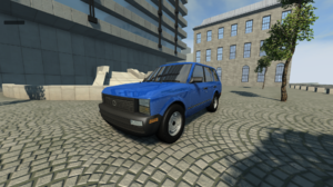 screenshot_2019-01-06_16-35-15.png