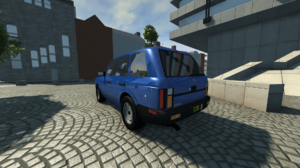 screenshot_2019-01-06_16-37-28.png
